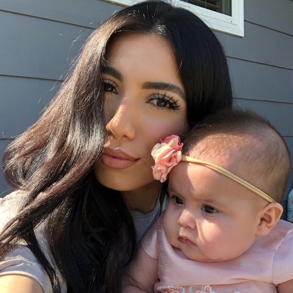 Meet your Posher, Elizabeth - Picture 1 of 1